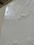 ORIGINE BLANC